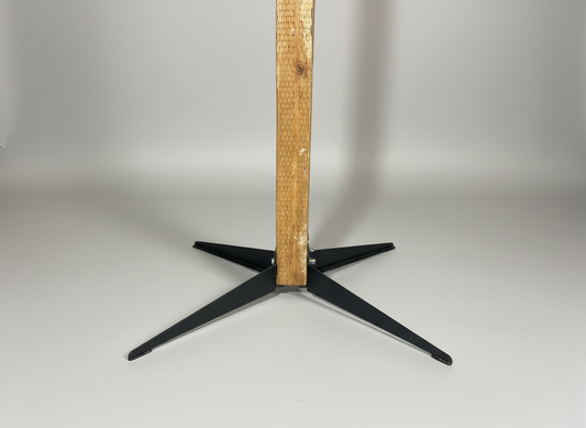 Rival Single Stack