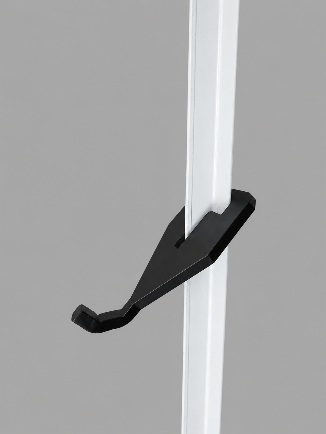 Accesories & Replacement Parts