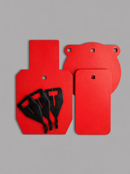 Starter Bundle