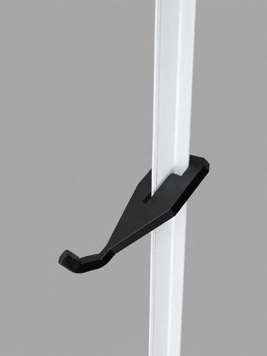 T-Post Hanger