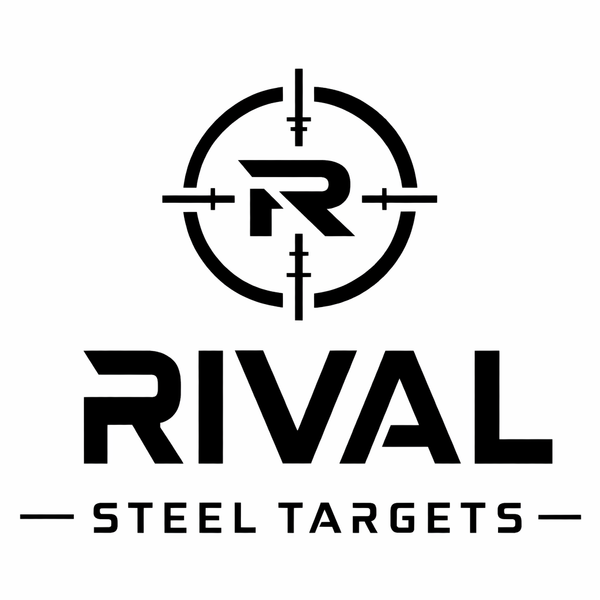 Rival Steel 