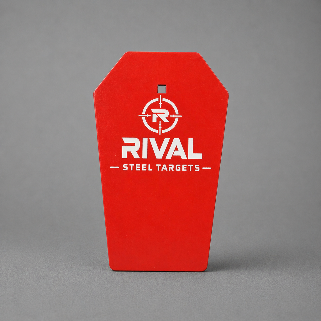 The Rival Pistol FATHER'S DAY bundle