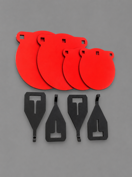 Circle Gong Bundle Deal