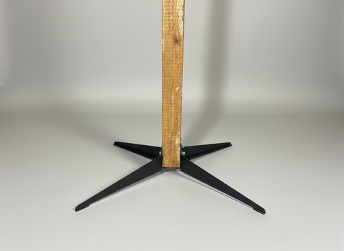 Rival Single Stack