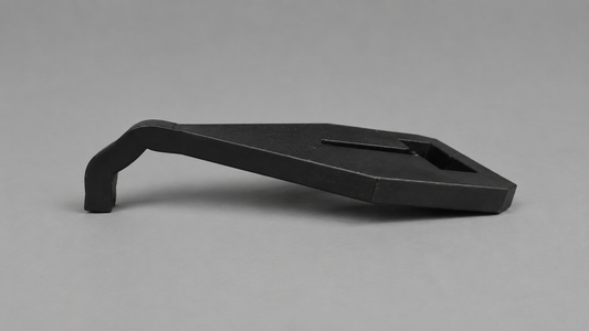 T-Post Hanger